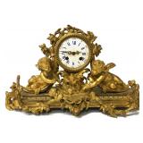 Antiques, Vintage & Mid-Century Auction! Jewelry & Coins, Too! Gold Coast Estate & Other Estates