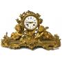 Antiques, Vintage & Mid-Century Auction! Jewelry & Coins, Too! Gold Coast Estate & Other Estates