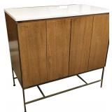 Multi-Estates & Consignments Auction! Antiques, Vintage & Mid-Century! Jewelry & Coins, Too!