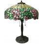 Antiques, Vintage & Mid-Century Auction! Sauganash & Edgewater Estates, Other Estates & Consignments