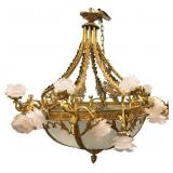 Holiday Auction! Gold Coast Estate, plus Other Estates & Consignments!