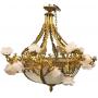 Holiday Auction! Gold Coast Estate, plus Other Estates & Consignments!