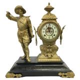 Antiques, Vintage & Mid-Century Auction! Jewelry & Coins, Too! Several Estates, plus Consignments!