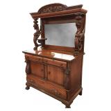 Antiques, Vintage, Mid-Century, Jewelry & Coin Auction! Several Estates, plus Consignments!