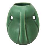 Auction! Lake Shore Drive Estate, etc. - Antiques, Vintage, Mid-Century, Jewelry, Coins!