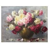 Auction! Highland Park Estate, Plus Other Estates & Consignments!