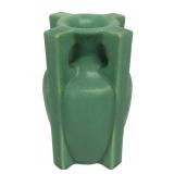 Auction! Park Ridge Estate & Other Estates, plus Consignments!