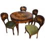Huge Auction! Downtown Estate, Other Estates & Consignments!  Antiques, Mid-Century, Jewelry, Coins!