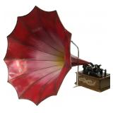 Auction! Rogers Park Estate, plus Other Estates & Consignments! Antiques, Vintage, Mid-Century, Etc!