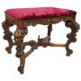 Auction! Fine Antioch Estate, Other Estates & Consignments! Antiques, Mid-Century, Jewelry, Coins!