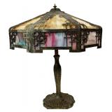 Antiques, Vintage, Mid-Century, Jewelry, Coin & Tool Auction!