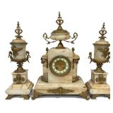 Antiques, Vintage, Mid-Century, Jewelry & Coin Auction! Lincolnwood Estate, Other Estates