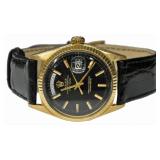 Holiday Auction! Several Estates, Plus Consignments! Antiques, Vintage, Mid-Century, Jewelry, Coins!