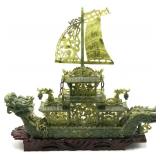 Estates Auction! Live & Online!