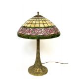 Live & Online Auction! High-End & More! Great Estates, Plus Consignments!