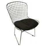 Live & Online Multi-Estates Auction!