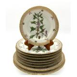 Auction! High-End & More! Several Fine Estates, etc.!