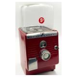 Live & Online Auction! High-End & More!