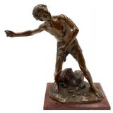 Live & Online Auction! Collector's Items & More!