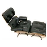 Live & Online Auction! Collector's Items & More!