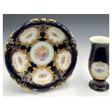 Holiday Auction! A Picker's Delight! Estates & Consignments!