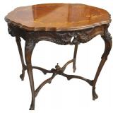 Estates & Consignments Antiques & Vintage Auction!