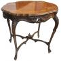 Estates & Consignments Antiques & Vintage Auction!
