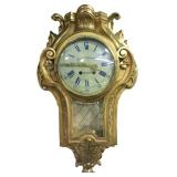 Antiques & Vintage Auction! Lake Forest Estate, plus Other Estates & Consignments!