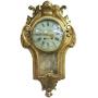 Antiques & Vintage Auction! Lake Forest Estate, plus Other Estates & Consignments!