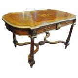 Antiques & Vintage Auction! Gold Coast Estate, plus Other Estates & Consignments!