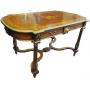 Antiques & Vintage Auction! Gold Coast Estate, plus Other Estates & Consignments!