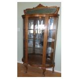 Florence Estate Sale