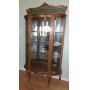 Florence Estate Sale