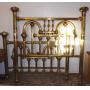 Part II Florence Estate Sale