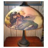 Hawkins Estate Sale
