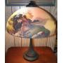 Hawkins Estate Sale