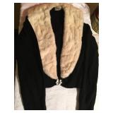 Vintage Clothing