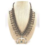 Estate Fine & Costume Jewelry & Antiques