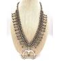 Estate Fine & Costume Jewelry & Antiques