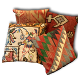 Collector's Online Auction - Antiques, Vintage & More!