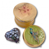 Bid now at https://auctions.mlestatesales.com