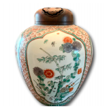 Bid now at https://auctions.mlestatesales.com