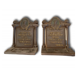 Bid now at https://auctions.mlestatesales.com