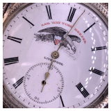 Bid now at https://auctions.mlestatesales.com