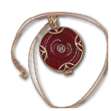 Bid now at https://auctions.mlestatesales.com