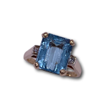 Bid now at https://auctions.mlestatesales.com