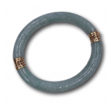 Bid now at https://auctions.mlestatesales.com