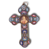 Bid now at https://auctions.mlestatesales.com