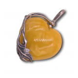 Bid now at https://auctions.mlestatesales.com