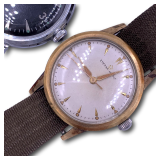 Bid now at https://auctions.mlestatesales.com